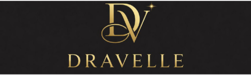 Dravelle
