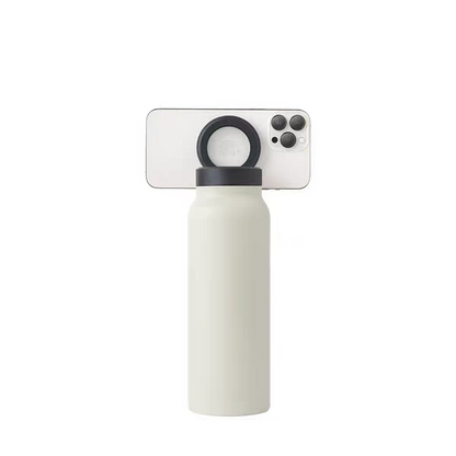 Botella Smart Premium: Hidratación y Tecnología en Perfecta Armonía